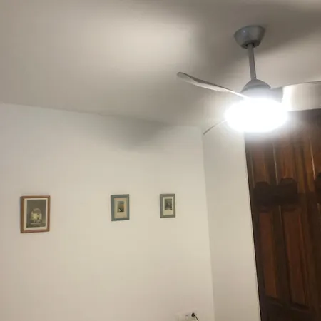 아파트 Plaza 그라나다