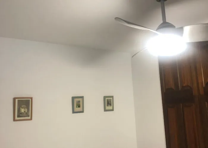 Appartement Plaza Grenade